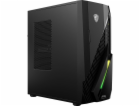 MSI MAG Infinite E1 14NVL5-104EU Intel® Core™ i5 i5-14400...