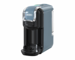 6638259