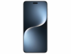 Honor Magic7 Pro 17,3 cm (6.8") Dual SIM Android 15 5G US...