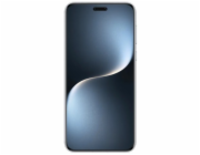Honor Magic7 Pro 17,3 cm (6.8") Dual SIM Android 15 5G USB typu C 12 GB 512 GB 5270 mAh Šedý