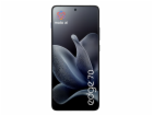 Motorola edge 70 17 cm (6.7") Dual SIM Android 16.0 5G US...