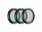 Freewell sada filtrů Everyday pro DJI Neo 2 PE_FW-NE2-ESS...
