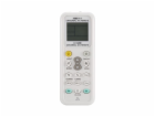 Sbox RC-01408 Universal Remote Control For Air Conditioner