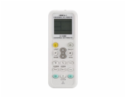 Sbox RC-01408 Universal Remote Control For Air Conditioner