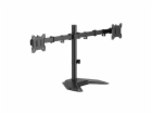 Sbox LCD-F024-3 (17-32/2x10kg/100x100)
