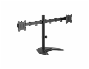 Sbox LCD-F024-3 (17-32/2x10kg/100x100)
