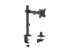 Sbox LCD-351/1-3 (17-32/10kg/100x100)