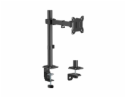 Sbox LCD-351/1-3 (17-32/10kg/100x100)