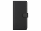 Tactical Field Notes pro Oneplus 15 Black