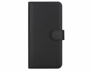 Tactical Field Notes pro Oneplus 15 Black