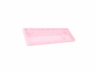 HP HyperX Origins 2 1800 / Pink Housing