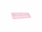 HP HyperX Origins 2 65 / Pro Pink Housing