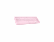 HP HyperX Origins 2 65 / Pro Pink Housing