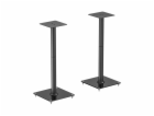 Sbox SB-76L Speaker Floor Mount