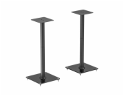 Sbox SB-76L Speaker Floor Mount