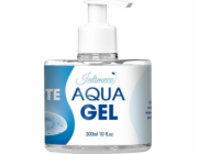 Intimeco INTIMECO_Forte Aqua Gel intimní hydratační vodní gel s pumpičkou 300ml