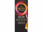 UNIMIL UNIMIL_Skyn Feel Everything Excite gel pro zvýšení...