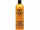 Tigi Bed Head Colour Goddess Oil Infused šampon pro barve...