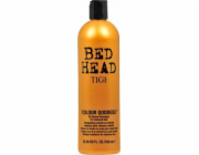 Tigi Bed Head Colour Goddess Oil Infused šampon pro barvené vlasy 750ml