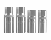 Yato Vytahováky na svorníky 6/8/10/12 4 ks YT-0620