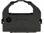 Epson Černá páska do jehličkové tiskárny (C13S015262)