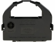 Epson Černá páska do jehličkové tiskárny (C13S015262)