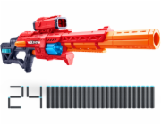 XSHOT Dětská pistole X-Shot Excel Ranger 36674