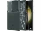 Spigen Pouzdro Optic Armor pro Samsung Galaxy S25 Ultra -...