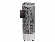 SAUNOVÁ KAMNA PC90XW WIFI