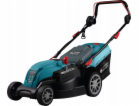 Knner & Shnen Elektrická sekačka na trávu 42LM