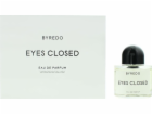 Byredo Parfém unisex Byredo Eyes Closed EDP 100 ml