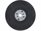 Bosch VLÁKNITÁ PLOCHA M14 125 mm TVRDÁ