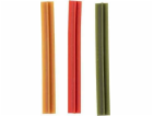 Duvo+ GARDEN BITES ZUBNÍ TYČINKY VELKÉ 16 cm Velké tyčink...