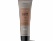 Lakm Maska na vlasy Teknia Hair Care Refresh Cocoa Brown (250 ml)