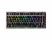 YENKEE YKB 30 ODYSSEY Hotswap klávesnice