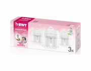BWT NÁHRADNÍ FILTR Mg2+3Ks