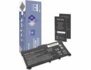Mitsu Baterie pro HP 240 250 G7 G8, 340 348 G5 G7 3400 mAh (39 Wh) 11,4 V