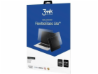 3MK Filtr 3MK FlexibleGlass Lite GoMedia 7010 Hybridní sk...