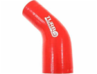 TurboWorks Redukce 45 stupňů TurboWorks Red 51-76 mm