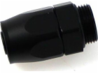 TurboWorks Tvarovka olejového chladiče M22 pro hadici AN1...
