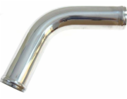 TurboWorks_D Hliníková trubka 67st 45mm 30cm