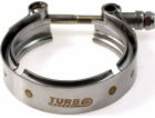 TurboWorks_F Svorka V-Band 3,75 95 mm