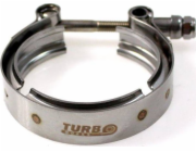 TurboWorks_F Svorka V-Band 3,75 95 mm