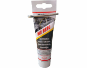 Teroson Lepidlo Teroson MS 9220 černá 80 ml (2032695)