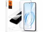 Spigen Spigen Glas.TR Slim - tvrzené sklo pro Samsung Gal...