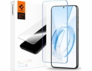 Spigen Spigen Glas.TR Slim - tvrzené sklo pro Samsung Galaxy S23+