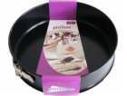Patisse Patisse 26 cm Klasická univerzální dortová forma