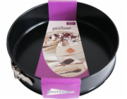 Patisse Patisse 26 cm Klasická univerzální dortová forma