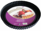 Patisse Patisse 28 cm Klasická univerzální forma na koláč