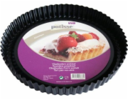 Patisse Patisse 28 cm Klasická univerzální forma na koláč